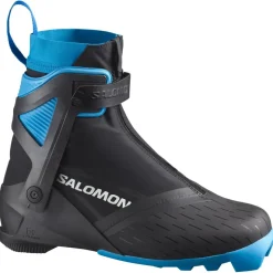 Scarponi da sci nordico Salomon S/Max Skate Mv