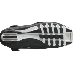 Scarponi da sci nordico Salomon RS8 Prolink