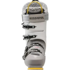 Scarponi da sci Rossignol Alltrack 110 Pro Mv Gw Dark Grey Ice Grey