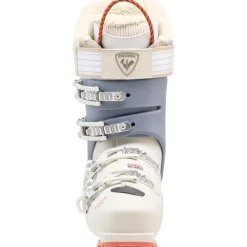 Scarponi da sci Rossignol Alltrack Pro 90 W Gw Beige Violet Blue