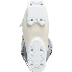 Scarponi da sci Rossignol Alltrack 70 W Beige Violet Blue
