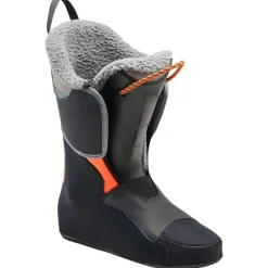 Scarponi da sci Rossignol Alltrack 110 Hv Boa Gw Steel