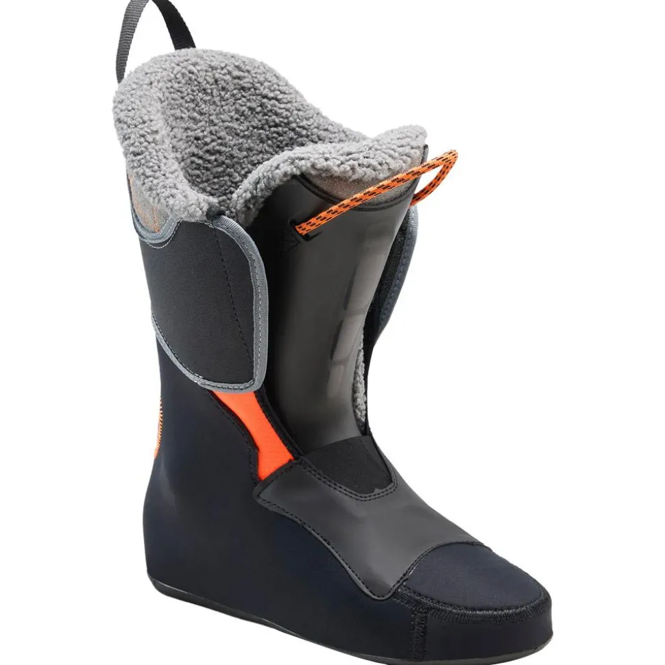 Scarponi da sci Rossignol Alltrack 110 Hv Boa Gw Steel