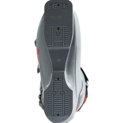 Scarponi da sci Rossignol Hero World Cup 130 Mv