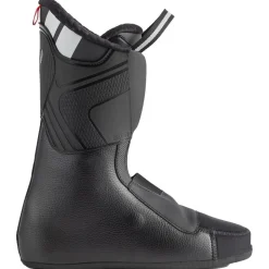 Scarponi da sci Rossignol Hi-Speed Pro 100 Mv Black
