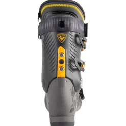 Scarponi da sci Rossignol Hi-Speed 100 Hv Moon Grey