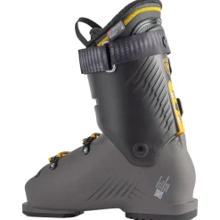 Scarponi da sci Rossignol Hi-Speed 100 Hv Moon Grey