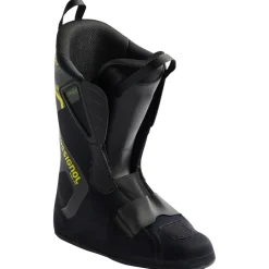 Scarponi da sci Rossignol Hi-Speed 120 Hv Boa Gw