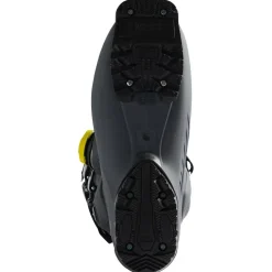 Scarponi da sci Rossignol Hi-Speed 120 Hv Boa Gw