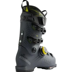 Scarponi da sci Rossignol Hi-Speed 120 Hv Boa Gw