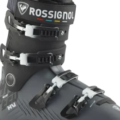 Scarponi da sci Rossignol Hi-Speed 80 Hv Storm Grey