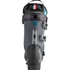 Scarponi da sci Rossignol Hi-Speed Pro 120 Mv Gw