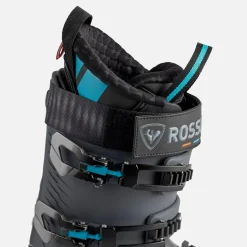 Scarponi da sci Rossignol Hi-Speed Pro 120 Mv Gw