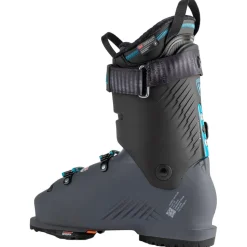 Scarponi da sci Rossignol Hi-Speed 120 Hv Gw Storm Grey