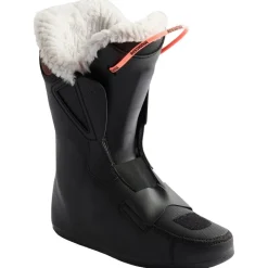 Scarponi da sci Rossignol Pure 85 Boa Gw Dark Grey