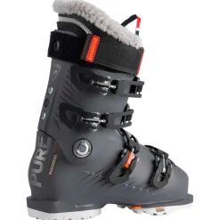 Scarponi da sci Rossignol Pure Elite 90 Gw Storm Grey