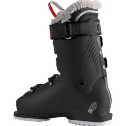 Scarponi da sci Rossignol Pure Elite 70 Deep Black
