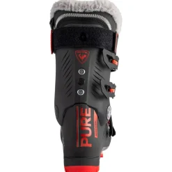 Scarponi da sci Rossignol Pure Pro 100 Gw Deep Black