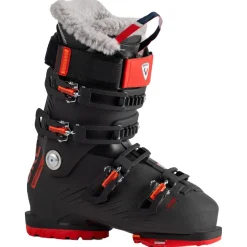 Scarponi da sci Rossignol Pure Pro 100 Gw Deep Black