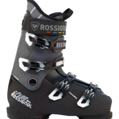 Scarponi da sci Rossignol Speed 80 Hv+