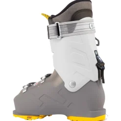 Scarponi da sci Rossignol Track 110 Hv+ Gw Dark Grey Ice Grey