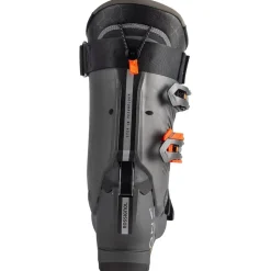 Scarponi da sci Rossignol Vizion 4B Pro 100 Mv Gw Metal Grey