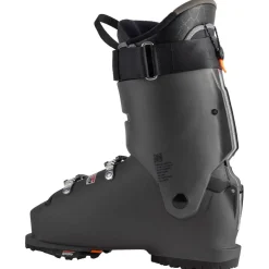 Scarponi da sci Rossignol Vizion 4B Pro 100 Mv Gw Metal Grey