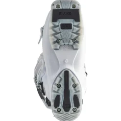 Scarponi da sci Rossignol Vizion 4B Pro 80 W Gw White