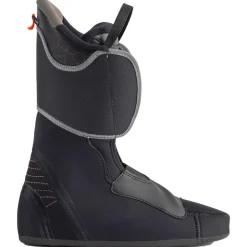 Scarponi da sci Rossignol Vizion 4B 100 Hv Gw Metal Grey