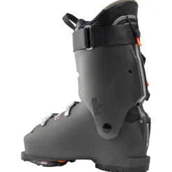 Scarponi da sci Rossignol Vizion 4B 100 Hv Gw Metal Grey