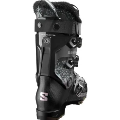 Scarponi da sci Salomon Sense 70 W Gw Black Black Nirvana