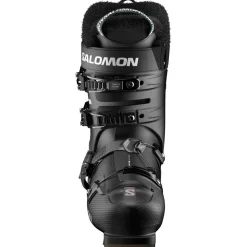 Scarponi da sci Salomon Sense 70 W Gw Black Black Nirvana