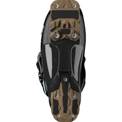 Scarponi da sci Salomon Sense 70 T Gw Black