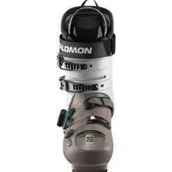 Scarponi da sci Salomon Shift Supra S Boa 100 Gw Roasted Cashew