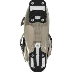 Scarponi da sci Salomon S/Pro Alpha 100 W Gw Light Bronze Met Black