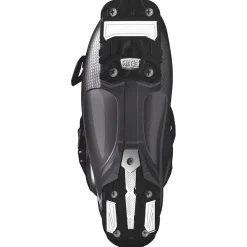 Scarponi da sci Salomon S/Pro Delta 120 Gw Beluga Metallic