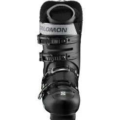 Scarponi da sci Salomon S/Pro Delta 90 W Gw Black