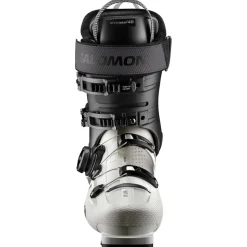 Scarponi da sci Salomon S/Pro Supra Boa 105 W Gw Gray Aurora Black