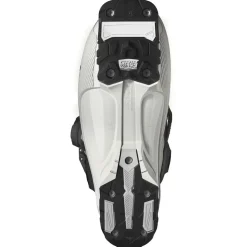 Scarponi da sci Salomon S/Pro Supra Boa 105 W Gw Gray Aurora Black