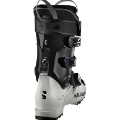 Scarponi da sci Salomon S/Pro Supra Boa 105 W Gw Gray Aurora Black