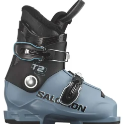 Scarponi da sci Salomon T2 Rt Copen