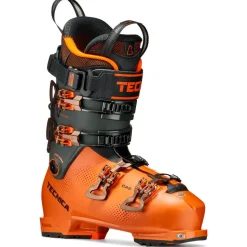 Scarponi da sci Tecnica Cochise 130 Dyn Gw