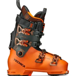 Scarponi da sci Tecnica Cochise 130 Dyn Gw