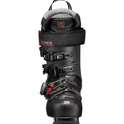 Scarponi da sci Tecnica Mach Boa Mv 110 Gw