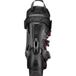 Scarponi da sci Tecnica Mach Boa Mv 110 Gw