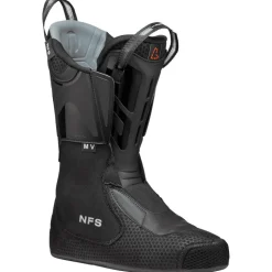 Scarponi da sci Tecnica Mach Boa Mv 110 Gw