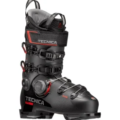 Scarponi da sci Tecnica Mach Boa Mv 110 Gw