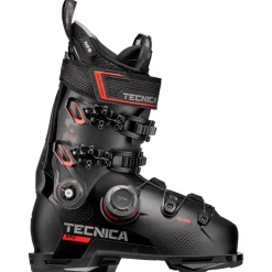 Scarponi da sci Tecnica Mach Boa Mv 110 Gw
