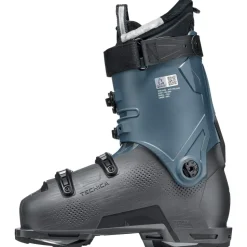 Scarponi da sci Tecnica Mach Boa Mv 85 Gw W