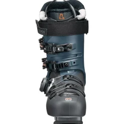 Scarponi da sci Tecnica Mach Boa Mv 85 Gw W